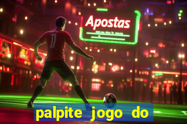 palpite jogo do bicho coruja